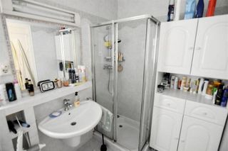 Chalet en venta en La Siesta - El Salado - Torreta en Torrevieja