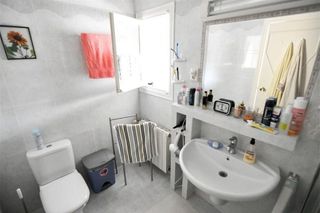 Chalet en venta en La Siesta - El Salado - Torreta en Torrevieja