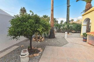 Chalet en venta en La Siesta - El Salado - Torreta en Torrevieja