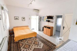 Chalet en venta en La Siesta - El Salado - Torreta en Torrevieja