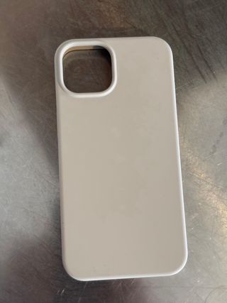 iPhone 14 Rosso 256GB