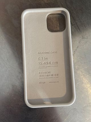 iPhone 14 Rosso 256GB