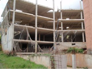 Casa adosada en venta en Villamediana de Iregua