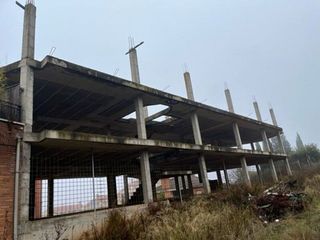 Casa adosada en venta en Villamediana de Iregua