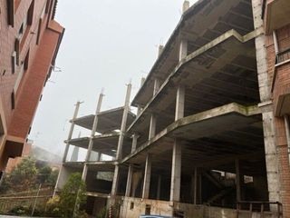 Casa adosada en venta en Villamediana de Iregua