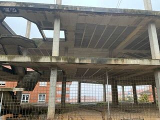 Casa adosada en venta en Villamediana de Iregua