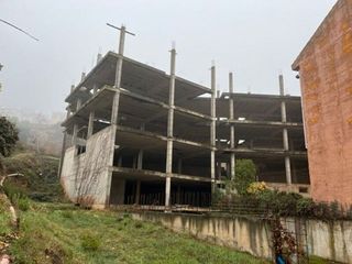 Casa adosada en venta en Villamediana de Iregua