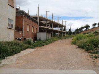 Casa adosada en venta en Villamediana de Iregua