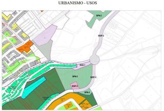 Casa adosada en venta en Villamediana de Iregua