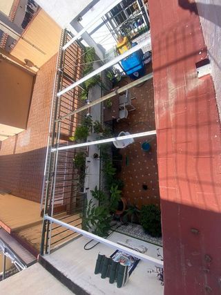 Casa pareada en venta en Las Lagunas en Mijas