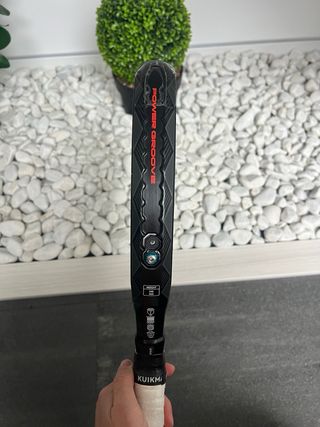 Adidas Metalbone HRD+ 2025