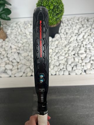 Adidas Metalbone HRD+ 2025