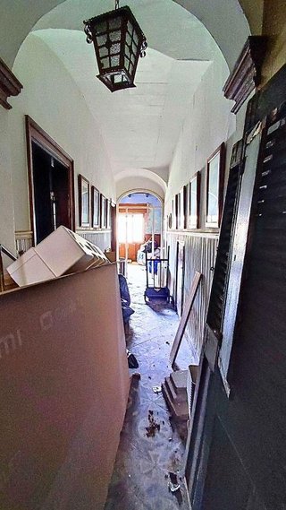 Casa en venta en Maó en Mahón