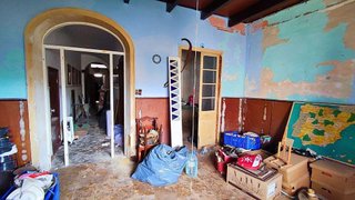 Casa en venta en Maó en Mahón