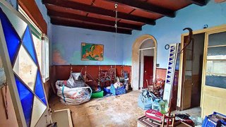 Casa en venta en Maó en Mahón