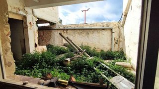 Casa en venta en Maó en Mahón