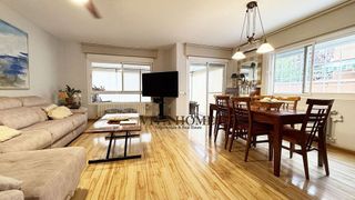 Casa pareada en venta en Rivas Urbanizaciones en Rivas-Vaciamadrid