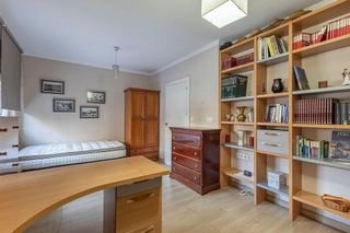 Casa adosada en venta en Pajaritos - Plaza de Toros en Granada