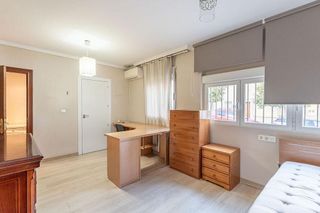 Casa adosada en venta en Pajaritos - Plaza de Toros en Granada