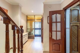 Casa adosada en venta en Pajaritos - Plaza de Toros en Granada