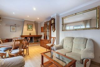 Casa adosada en venta en Pajaritos - Plaza de Toros en Granada