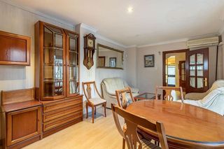 Casa adosada en venta en Pajaritos - Plaza de Toros en Granada