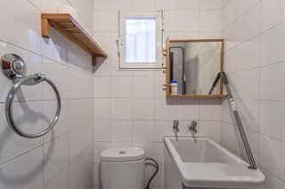 Casa adosada en venta en Pajaritos - Plaza de Toros en Granada