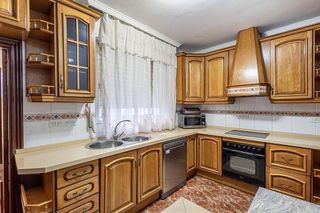 Casa adosada en venta en Pajaritos - Plaza de Toros en Granada