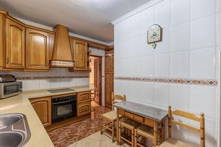 Casa adosada en venta en Pajaritos - Plaza de Toros en Granada