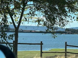 Chalet en venta en Arroyo de la Luz