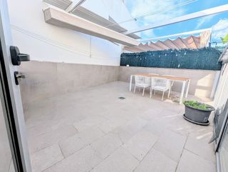 Casa adosada en venta en Norte en Castellón de la Plana