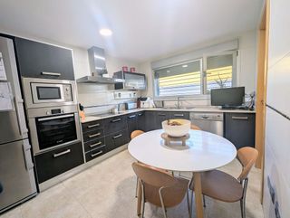 Casa adosada en venta en Norte en Castellón de la Plana