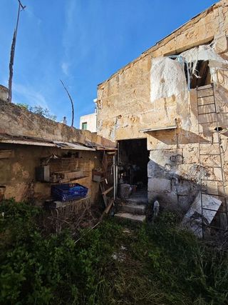 Casa en venta en Muro