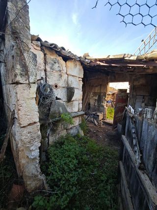 Casa en venta en Muro