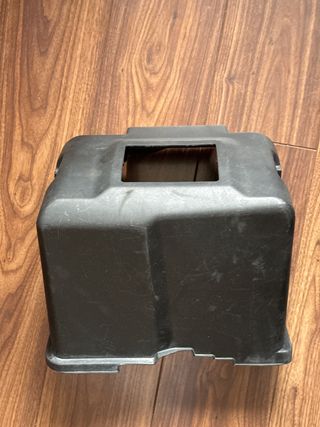 Tapa bateria grupo VAG