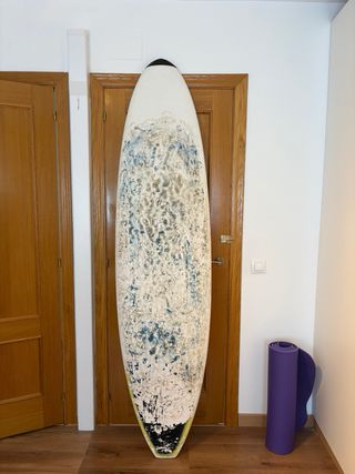 Tabla de surf