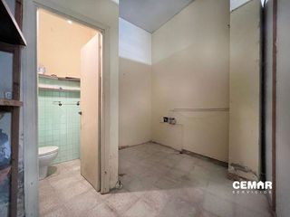 Local comercial en venta en Palmera - Dumboa - Arbes en Irun