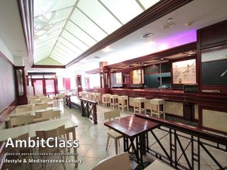 Local comercial en venta en Jaca