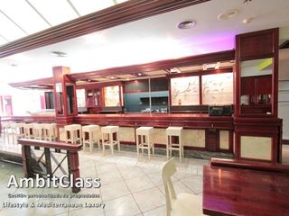 Local comercial en venta en Jaca