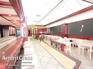 Local comercial en venta en Jaca