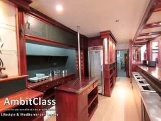 Local comercial en venta en Jaca