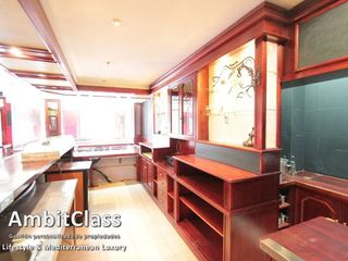 Local comercial en venta en Jaca