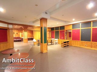 Local comercial en venta en Jaca