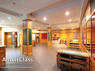 Local comercial en venta en Jaca