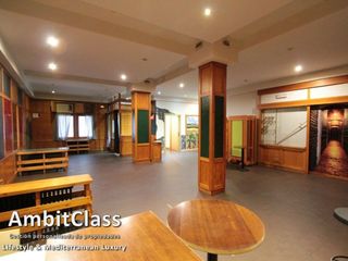 Local comercial en venta en Jaca