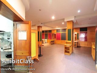 Local comercial en venta en Jaca