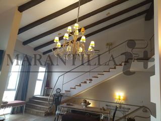 Dúplex en venta en Lepe ciudad en Lepe