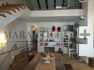 Dúplex en venta en Lepe ciudad en Lepe