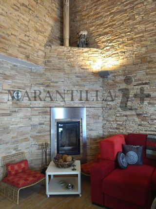 Dúplex en venta en Lepe ciudad en Lepe