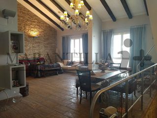 Dúplex en venta en Lepe ciudad en Lepe